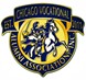 Chicago Vocational Alumni Association, Inc.